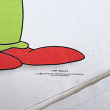Load image into Gallery viewer, THE SIMPSONS KRUSTY 90'S T-SHIRT