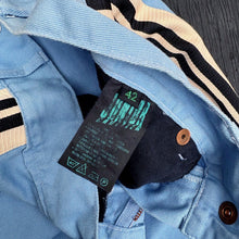 Load image into Gallery viewer, JEAN-PAUL GAULTIER JUNIOR 90&#39;S SKIRT