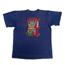 Load image into Gallery viewer, FRESHJIVE &#39;ZITZ CEREALS&#39; 90&#39;S T-SHIRT