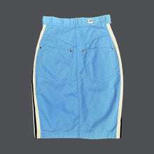 Load image into Gallery viewer, JEAN-PAUL GAULTIER JUNIOR 90&#39;S SKIRT