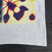 Load image into Gallery viewer, SERGIO TACCHINI 90'S T-SHIRT