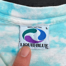 Load image into Gallery viewer, GRATEFUL DEAD '93 T-SHIRT