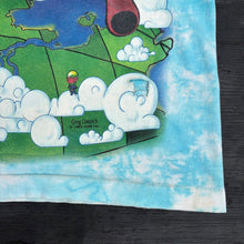 Load image into Gallery viewer, GRATEFUL DEAD '93 T-SHIRT