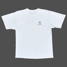 Load image into Gallery viewer, AOL 'BUDDY' 90'S T-SHIRT