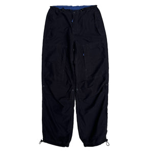 GAP Y2K CARGO PANTS