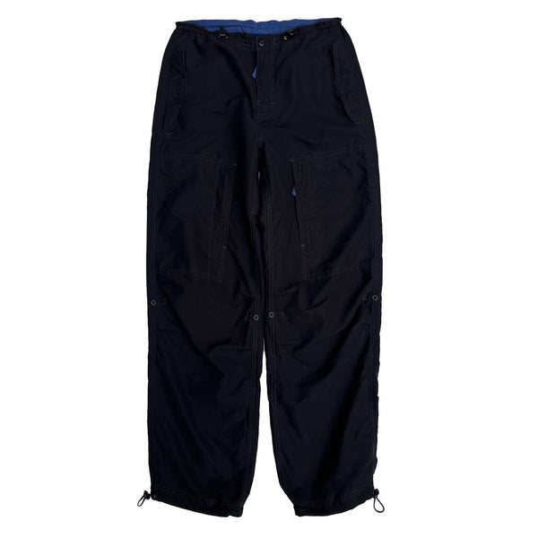 GAP Y2K CARGO PANTS