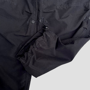 GAP Y2K CARGO PANTS