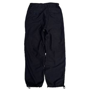 GAP Y2K CARGO PANTS