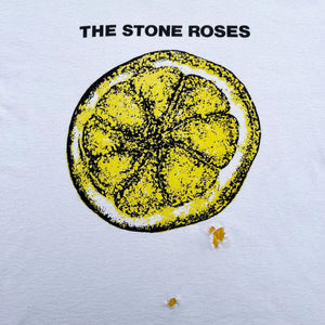 THE STONE ROSES '94 T-SHIRT