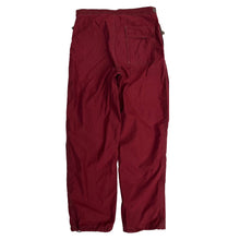 Load image into Gallery viewer, GAP Y2K CARGO PANTS