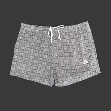 Load image into Gallery viewer, LE COQ SPORTIF 90&#39;S SWIM TRUNKS