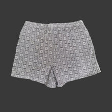 Load image into Gallery viewer, LE COQ SPORTIF 90&#39;S SWIM TRUNKS