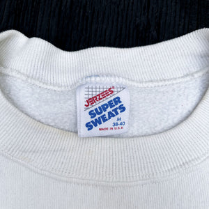 BIG DOGS '89 SWEATSHIRT