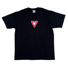 Load image into Gallery viewer, PEARL JAM &#39;YIELD&#39; &#39;97 T-SHIRT