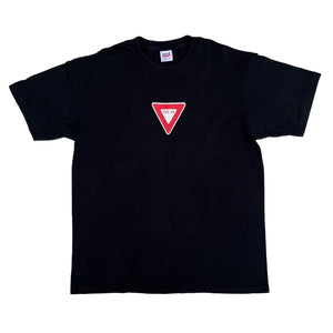 PEARL JAM 'YIELD' '97 T-SHIRT