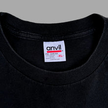 Load image into Gallery viewer, PEARL JAM &#39;YIELD&#39; &#39;97 T-SHIRT