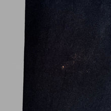 Load image into Gallery viewer, PEARL JAM &#39;YIELD&#39; &#39;97 T-SHIRT