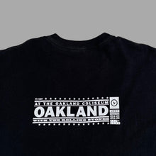 Load image into Gallery viewer, PEARL JAM &#39;YIELD&#39; &#39;97 T-SHIRT