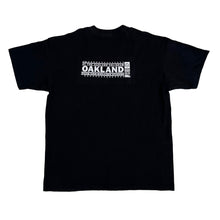 Load image into Gallery viewer, PEARL JAM &#39;YIELD&#39; &#39;97 T-SHIRT