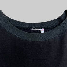 Load image into Gallery viewer, THE CURE 90&#39;S BOOTLEG T-SHIRT