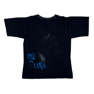 THE CURE 90'S BOOTLEG T-SHIRT