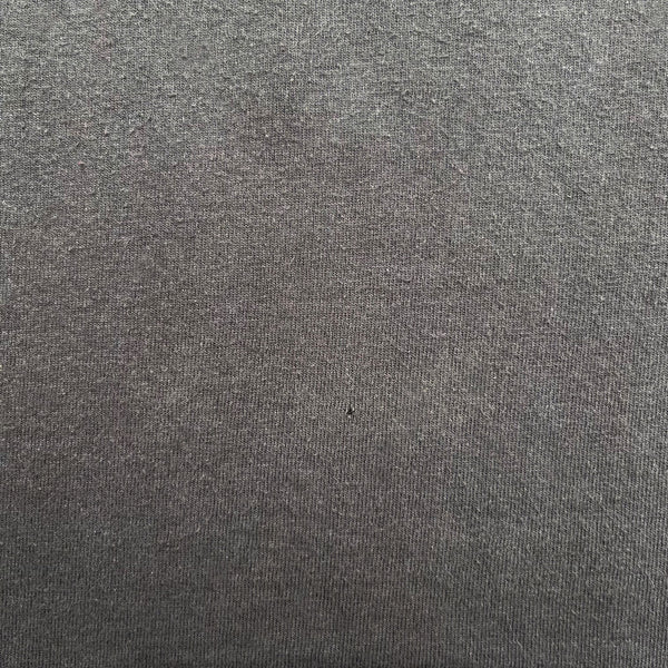 WEEZER '01 T-SHIRT