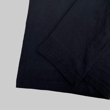 Load image into Gallery viewer, KURT COBAIN &#39;95 T-SHIRT