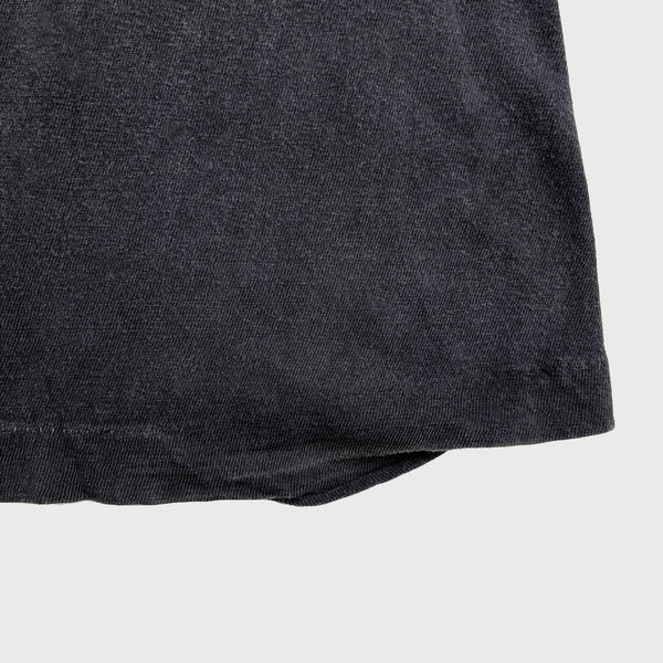 THE CURE 90'S T-SHIRT