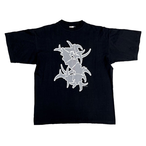 SEPULTURA '97 T-SHIRT