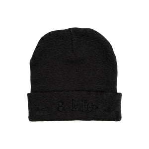 8 MILE '02 BEANIE