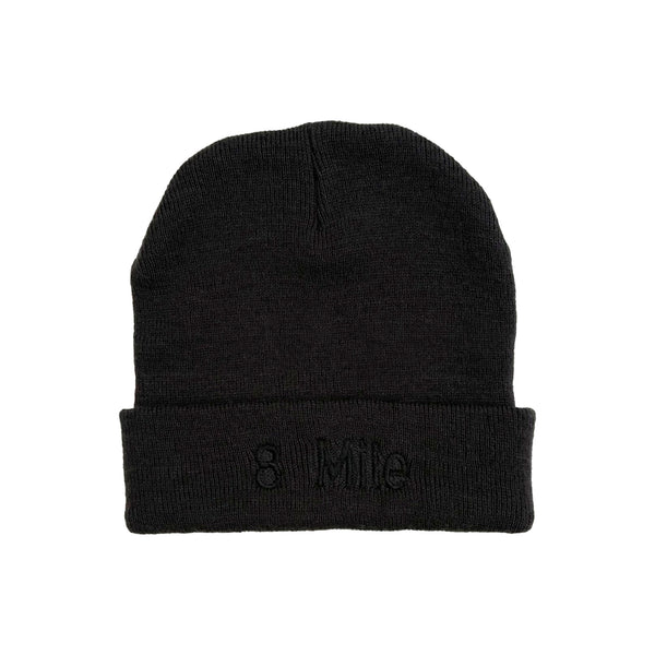 8 MILE '02 BEANIE