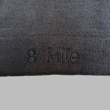 Load image into Gallery viewer, 8 MILE &#39;02 BEANIE
