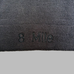 8 MILE '02 BEANIE