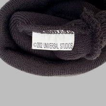 Load image into Gallery viewer, 8 MILE &#39;02 BEANIE