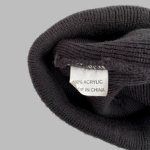Load image into Gallery viewer, 8 MILE &#39;02 BEANIE