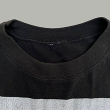 Load image into Gallery viewer, RED HOT CHILI PEPPERS &#39;SUCK MY KISS&#39; &#39;94 T-SHIRT