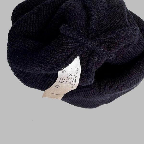 JERRY MAGUIRE '96 BEANIE