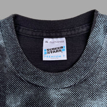 Load image into Gallery viewer, PINK FLOYD &#39;92 AOP T-SHIRT