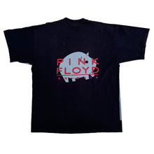 Load image into Gallery viewer, PINK FLOYD &#39;92 AOP T-SHIRT