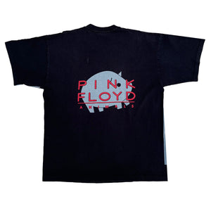 PINK FLOYD '92 AOP T-SHIRT