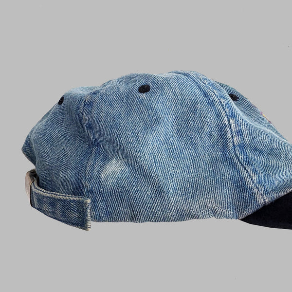 TOY STORY '95 CAP