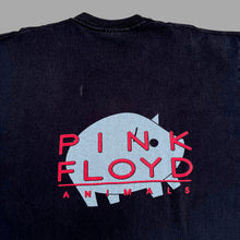 Load image into Gallery viewer, PINK FLOYD &#39;92 AOP T-SHIRT