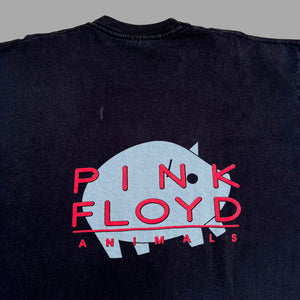 PINK FLOYD '92 AOP T-SHIRT