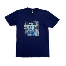 Load image into Gallery viewer, RED HOT CHILI PEPPERS &#39;02 T-SHIRT