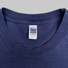 Load image into Gallery viewer, RED HOT CHILI PEPPERS &#39;02 T-SHIRT