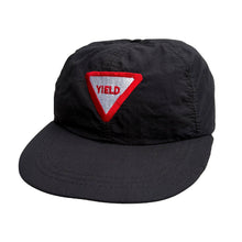 Load image into Gallery viewer, PEARL JAM &#39;YIELD&#39; &#39;98 CAP