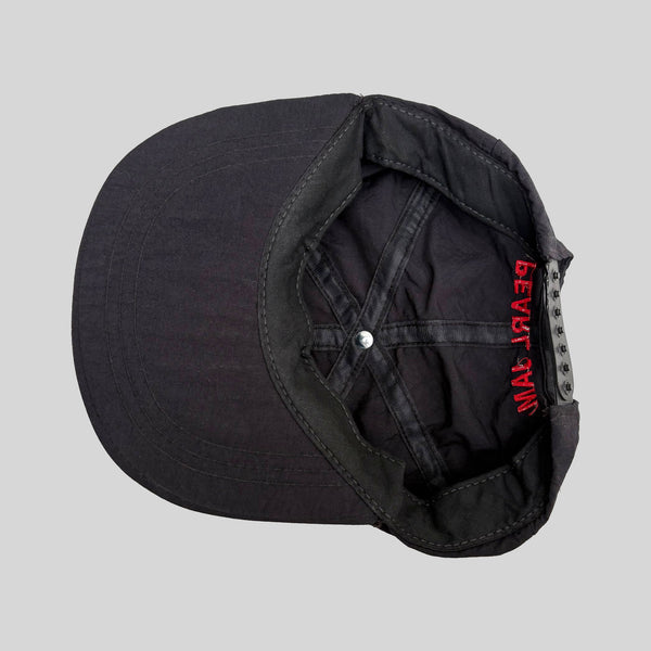 PEARL JAM 'YIELD' '98 CAP