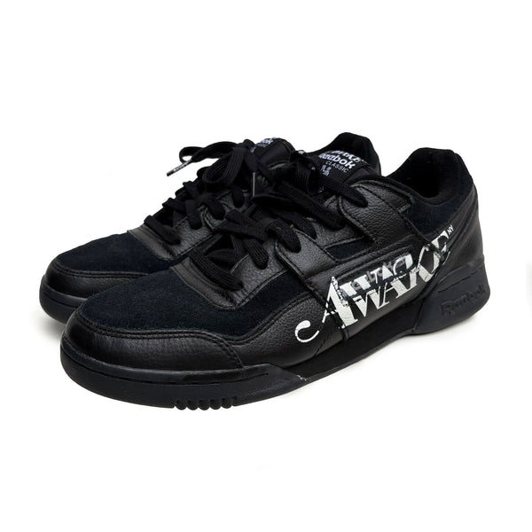REEBOK 'AWAKE' SNEAKERS