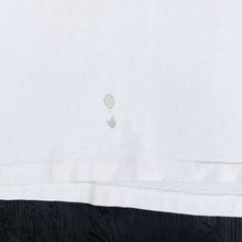 Load image into Gallery viewer, MORRISSEY &#39;KILL UNCLE&#39; &#39;91 T-SHIRT