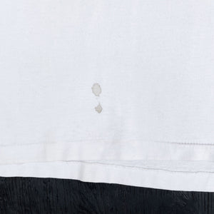 MORRISSEY 'KILL UNCLE' '91 T-SHIRT